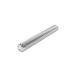Wholesale Stud Bolts Factory, Suppliers -