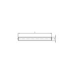 Wholesale Stud Bolts Factory, Suppliers -
