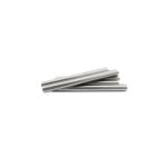 Wholesale Stud Bolts Factory, Suppliers -