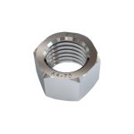 Wholesale Hexagon Nuts Factory, Suppliers -