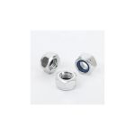 Wholesale Self-Locking Hexagon Nuts Factory, Suppliers -