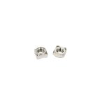Wholesale Square Weld Nuts Factory, Suppliers -