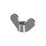 Wholesale Wing Nuts, American Type Factory, Suppliers -