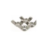Wholesale Wing Nuts, American Type Factory, Suppliers -