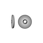 Wholesale Bonded Sealing Washers With Grey EPDM Factory, Suppliers -
