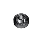 Wholesale EPDM Washer Factory, Suppliers -