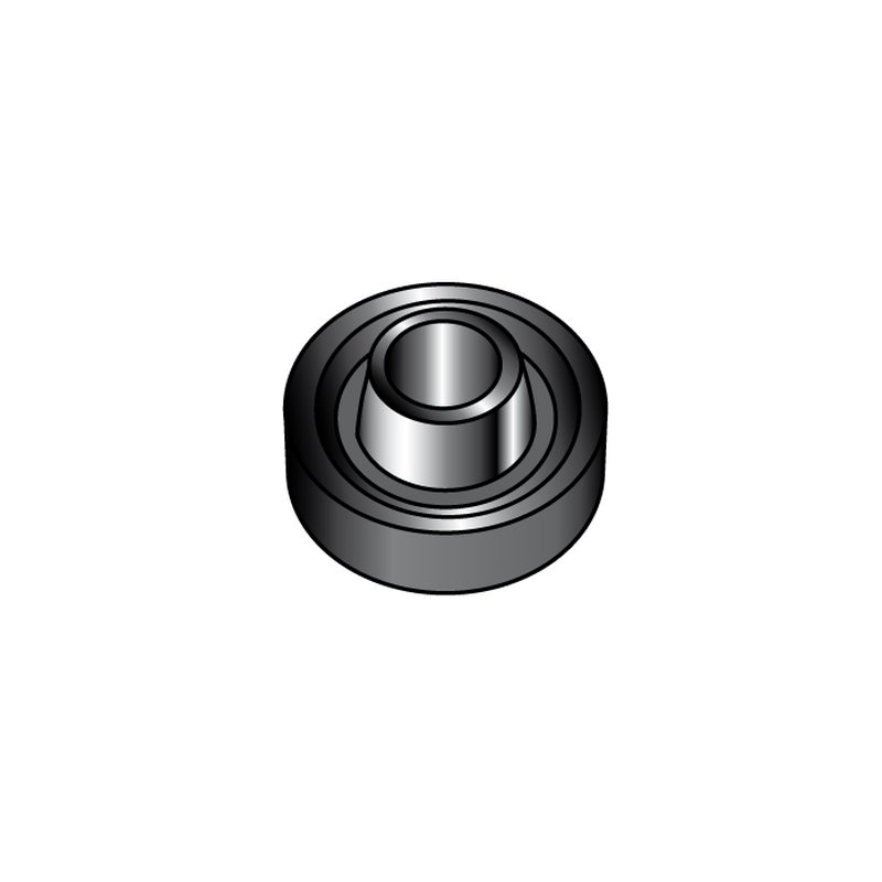 EPDM Washer