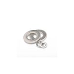 Wholesale Washers Type A Factory, Suppliers -