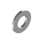 Wholesale Washers Type A Factory, Suppliers -