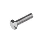 Wholesale Hexagon Head Screws Factory, Suppliers -