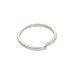 Wholesale Spring Lock Washers Type B Factory, Suppliers -