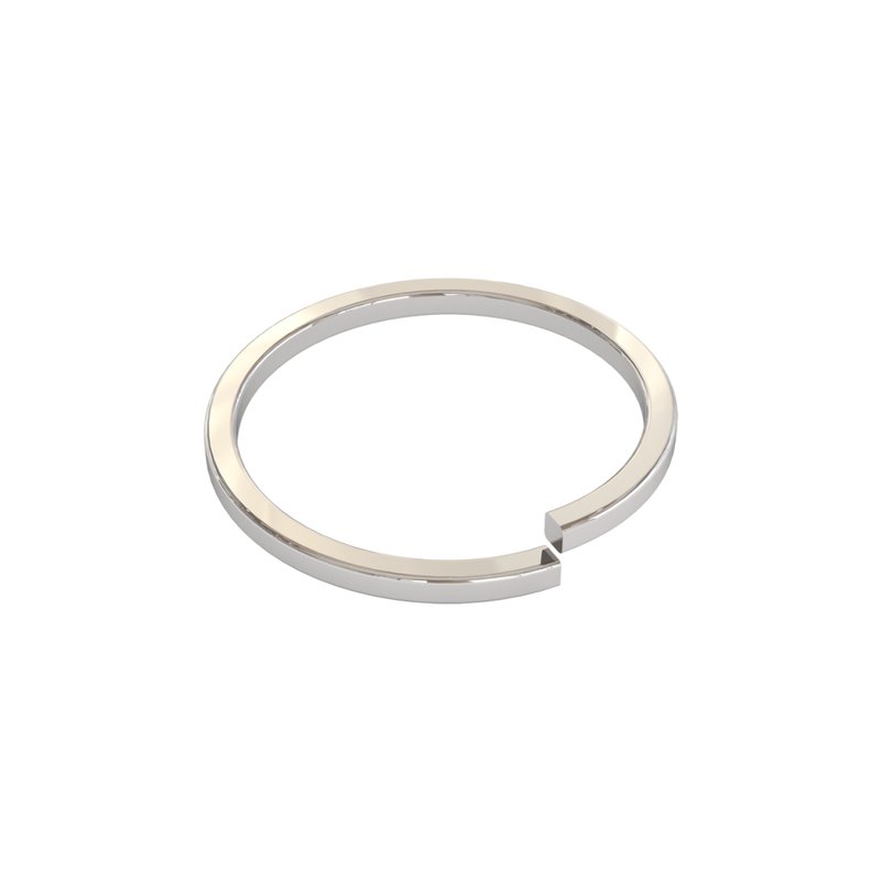 Spring Lock Washers Type B