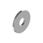 Wholesale Washers Outside Diameter ~ 3 X Thread Diameter Factory, Suppliers -