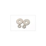 Wholesale Washers Outside Diameter ~ 3 X Thread Diameter Factory, Suppliers -
