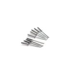 Wholesale Blindrivets With Flat Head And Grooved Mandrel Factory, Suppliers -