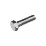 Wholesale Hexagon Head Screws Factory, Suppliers -