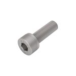 Wholesale Hexagon Socket Head Cap Screws Factory, Suppliers -