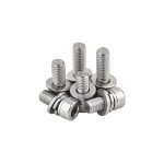 Wholesale Hexagon Socket Head Cap Screws Factory, Suppliers -