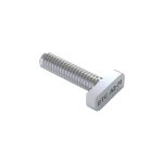 Wholesale Hammer Head Bolt Factory, Suppliers -