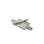 Wholesale Studs, Metal End ~ 1 D Factory, Suppliers -