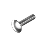 Wholesale JIS B1111 Machine Screws (Pan Head, Flat Head, Truss Head) Factory, Suppliers -