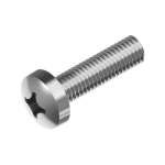 Wholesale ANSI/ASME Machine Screws (Pan Head, Flat Head Etc.) Factory, Suppliers -