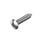 Wholesale ANSI/ASME Self Tapping Screws (Pan Head, Flat Head Etc.) Factory, Suppliers -