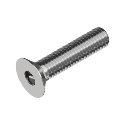 Hexagon Socket Countersunk Head Screws