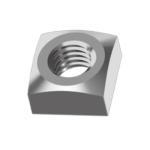 Wholesale Square Nuts Factory, Suppliers -