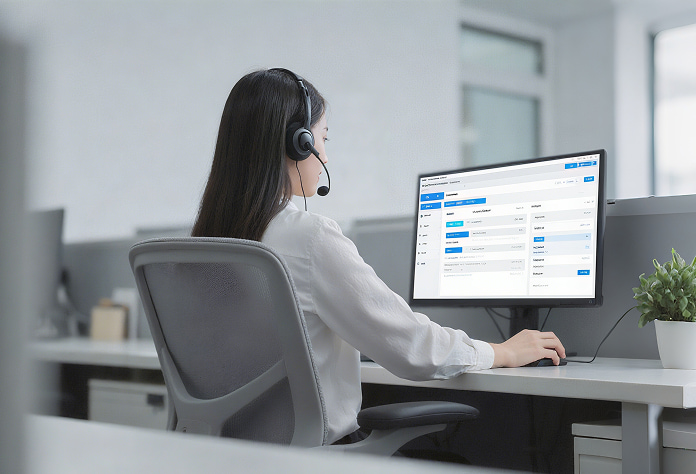 24/7 Technical Support