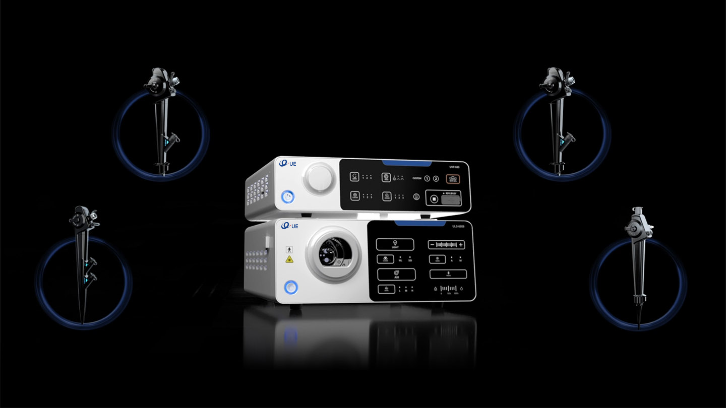 680 Series Compatibility